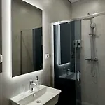 Acropolis 4* Oděsa