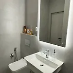 Acropolis Aparthotel 4*