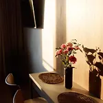 Aparthotel Acropolis Oděsa