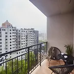 Acropolis 4* Oděsa