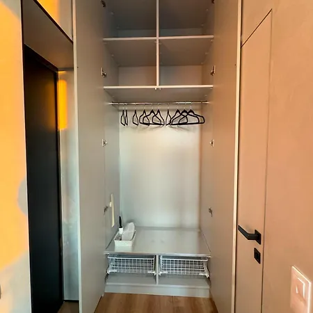 Aparthotel Acropolis 4*