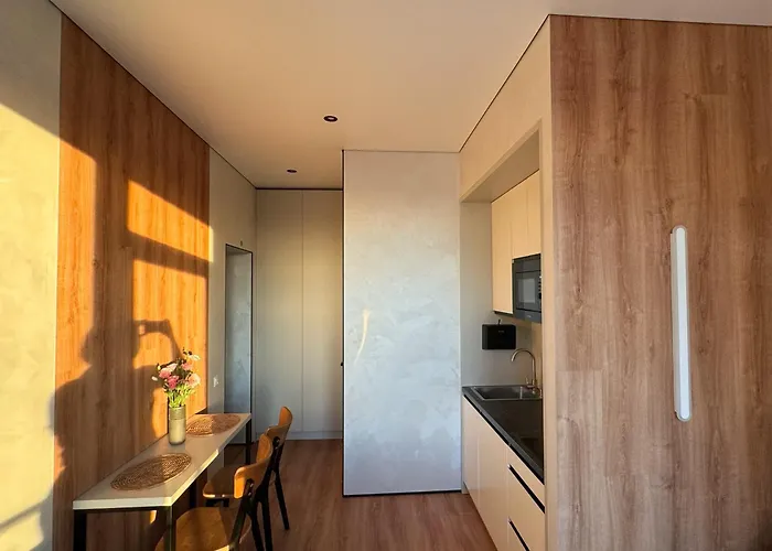 Acropolis Apartmanhotel