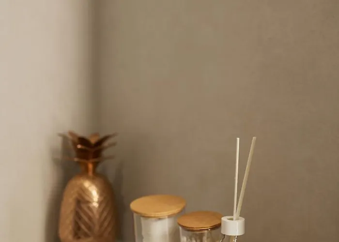 Acropolis 4* Odessza