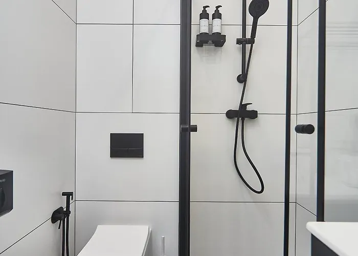 Acropolis Apartmanhotel 4*