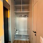 Aparthotel Acropolis 4*