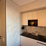 Acropolis Aparthotel Odessa