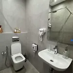 Acropolis 4*