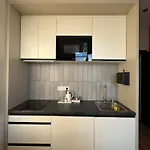Aparthotel Acropolis