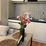 Acropolis 4*