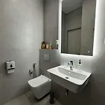 Acropolis Aparthotel 4*
