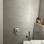 Aparthotel Acropolis Odesa
