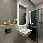 Aparthotel Acropolis Odesa