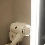 Aparthotel Acropolis 4*
