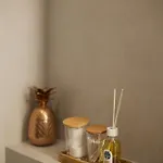 Acropolis 4* Odessa