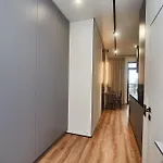 Aparthotel Acropolis Odessa