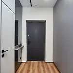 Acropolis 4* Odessa