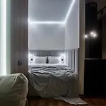 Acropolis Aparthotel