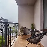 Acropolis Odesa