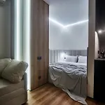 Acropolis Aparthotel 4*