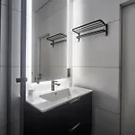 Aparthotel Acropolis 4*