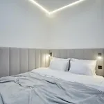 Acropolis Aparthotel 4*