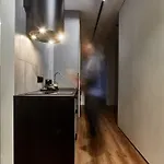 Acropolis Aparthotel