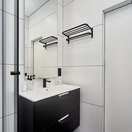 Acropolis Apart Otel 4*