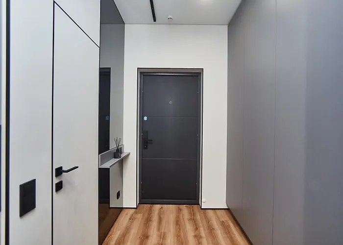 Acropolis 4* 오데사